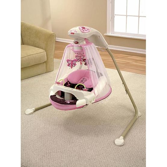 Fisher Price projektor 2010