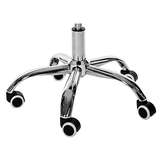 FORGÓSZÉK FD005 FEHÉR