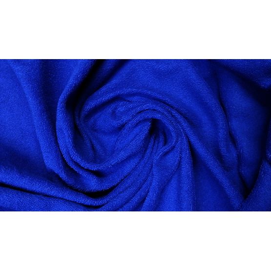 Frottír lepedő 130x70 cm