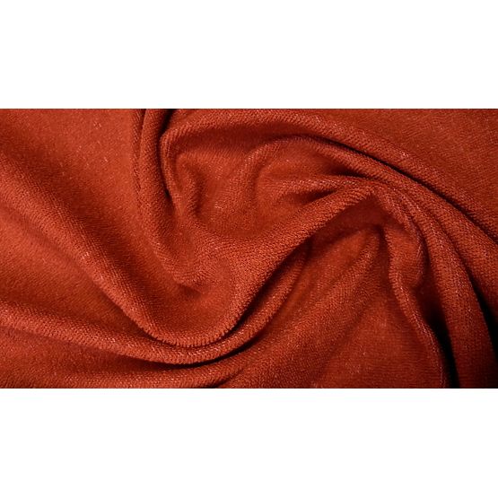 Frottír lepedő 160x70 cm