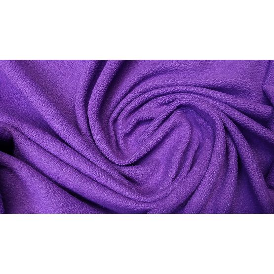 Frottír lepedő 160x70 cm