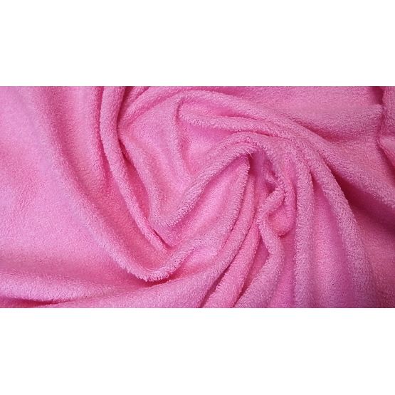 Frottír lepedő 160x90 cm