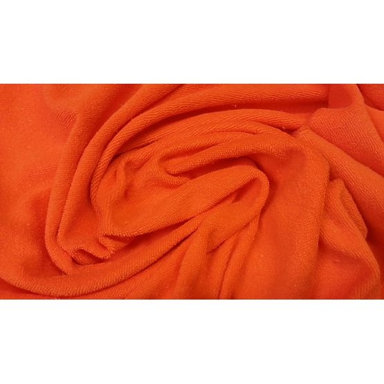 Frottír lepedő 160x90 cm