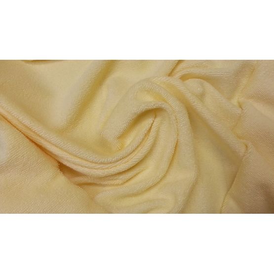 Frottír lepedő 160x90 cm