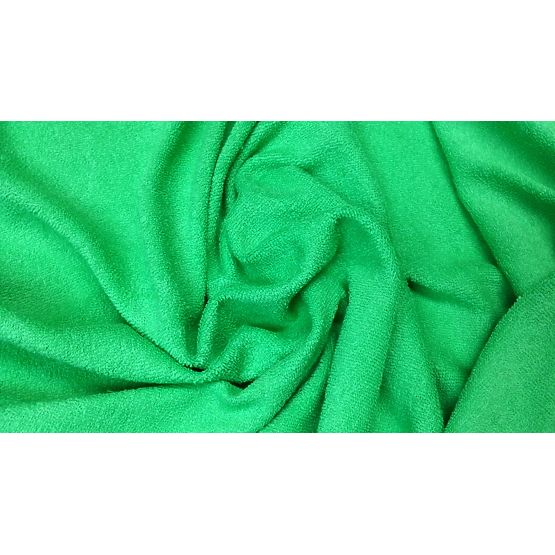 Frottír lepedő 160x90 cm