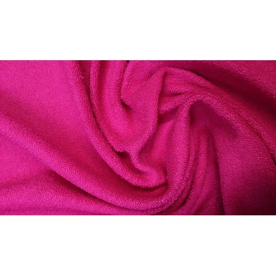 Frottír lepedő 160x90 cm