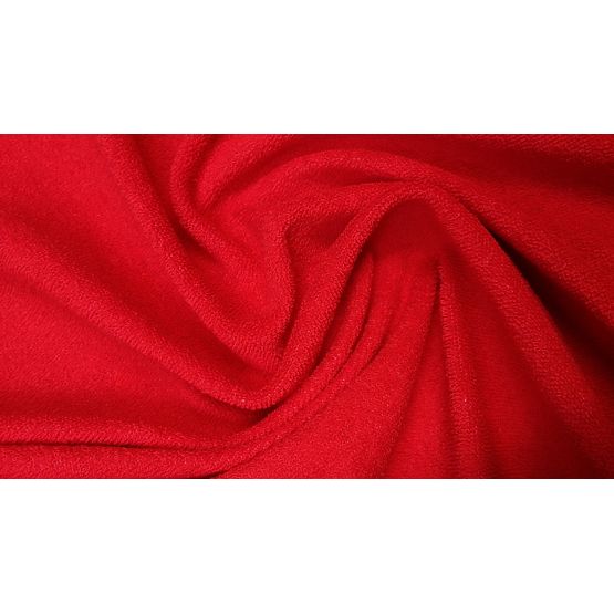 Frottír lepedő 180x80 cm