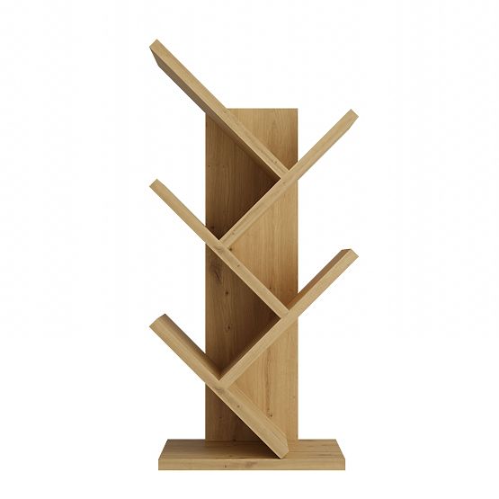 Funny MINI ARTISAN polc