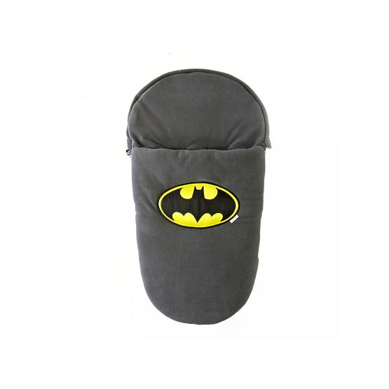 GADEO bundazsák BATMAN