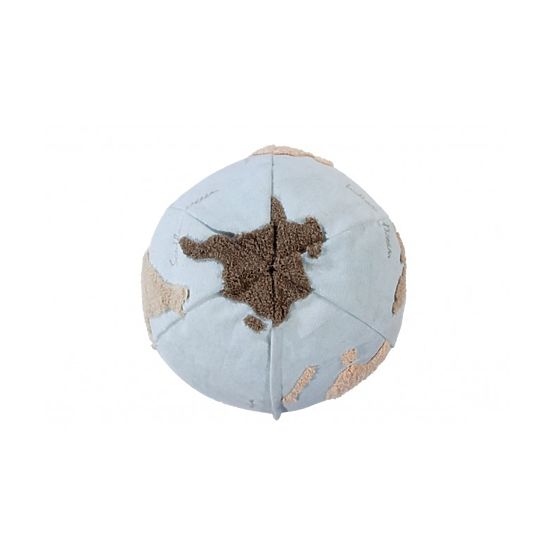 Globe ülő puff