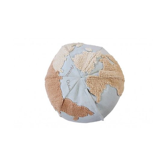 Globe ülő puff