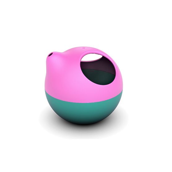 Bi Bio Pink teáskanna