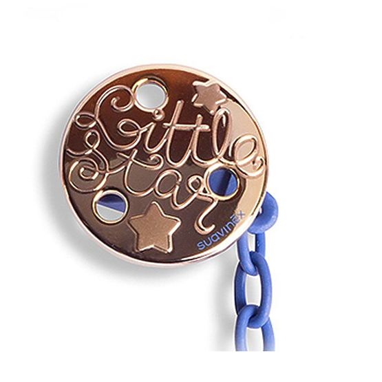 Gold Klip cumicsipesz