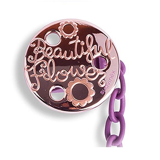 Gold Klip cumicsipesz