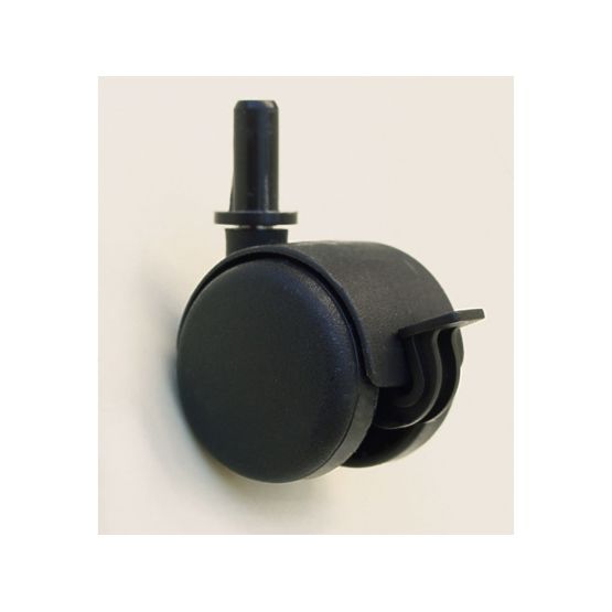 Görgők rácsos kiágyakhoz Scarlett