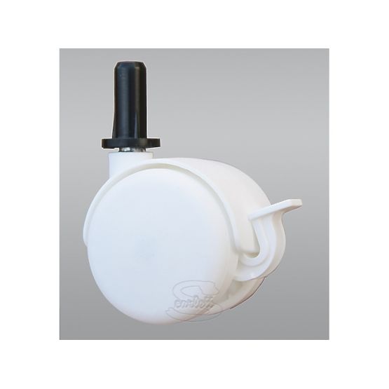 Görgők rácsos kiágyakhoz Scarlett