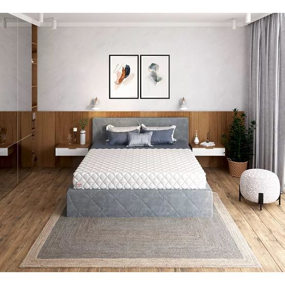 Goya hab matrac 80 x 200 cm