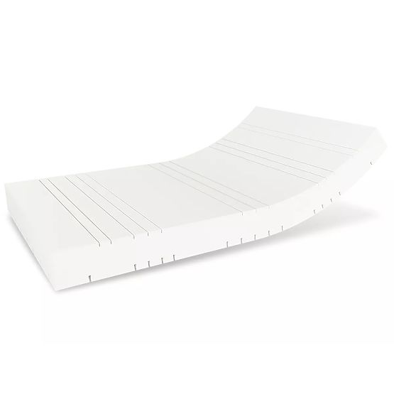 Goya hab matrac 80 x 200 cm