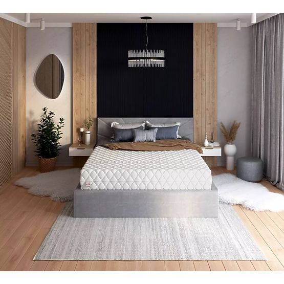 Goya Max Plus habmatrac 120 x 200 cm