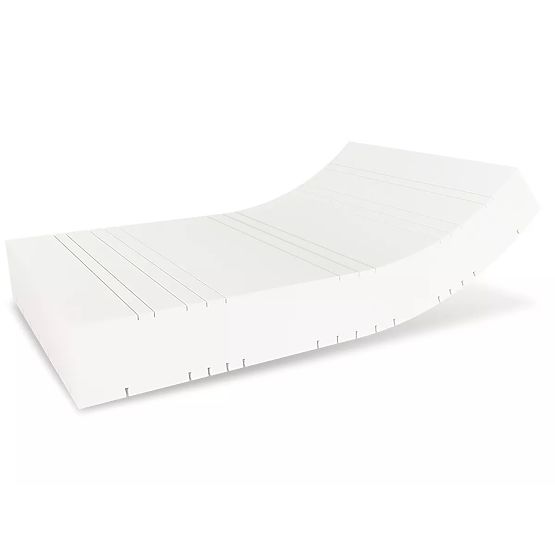 Goya Max Plus habmatrac 160 x 200 cm