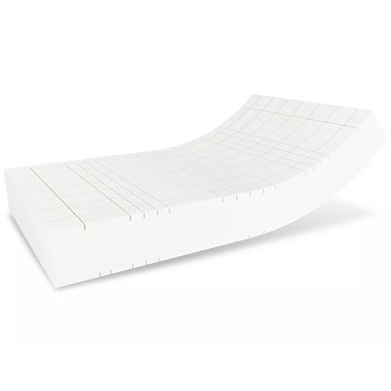 Goya Max Plus habmatrac 180 x 200 cm