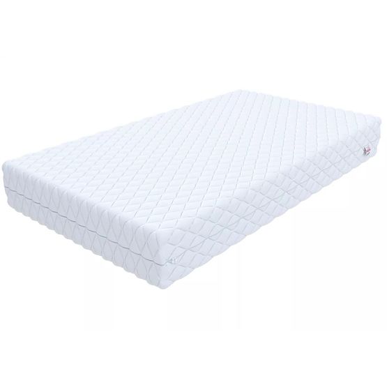 Goya Max Plus habmatrac 180 x 200 cm