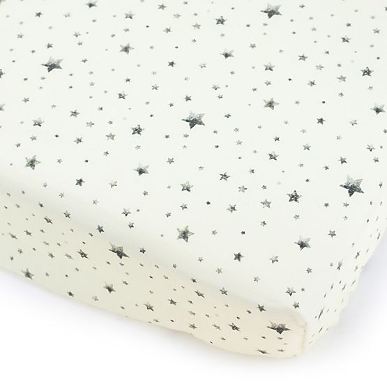 Gumis lepedő - Super Heroes