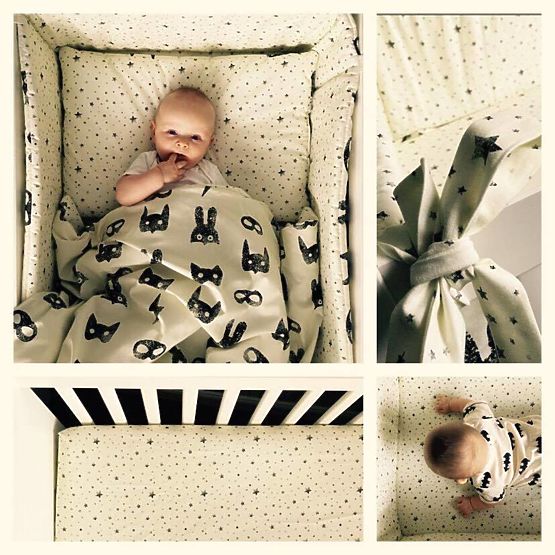 Gumis lepedő - Super Heroes