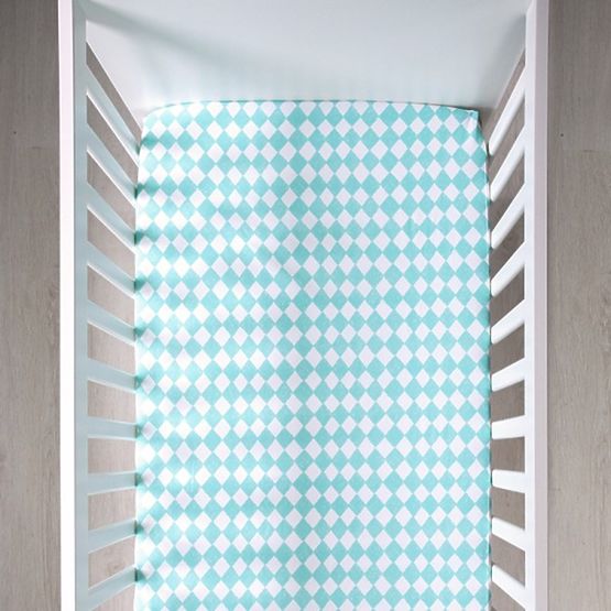 Gumis lepedő - színes felhők