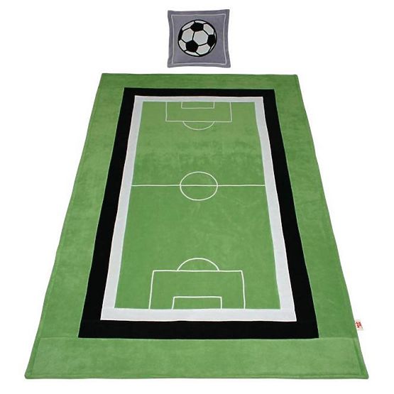 Gyere ágy FOCI KAPU