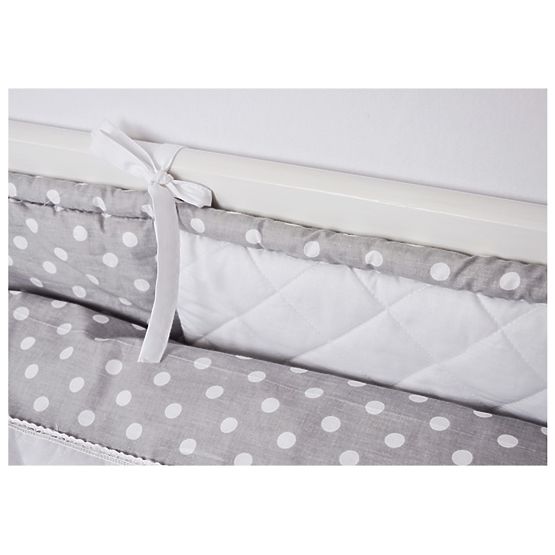 Gyerek 2-részes ágynemű - balettcipő