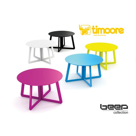 Gyerek asztal - Beep