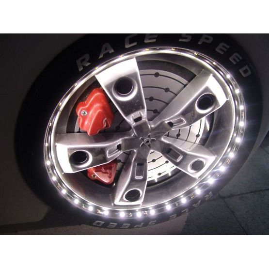 Gyerek autóságy Matrix Black