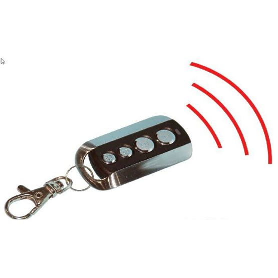 Gyerek autóságy Matrix