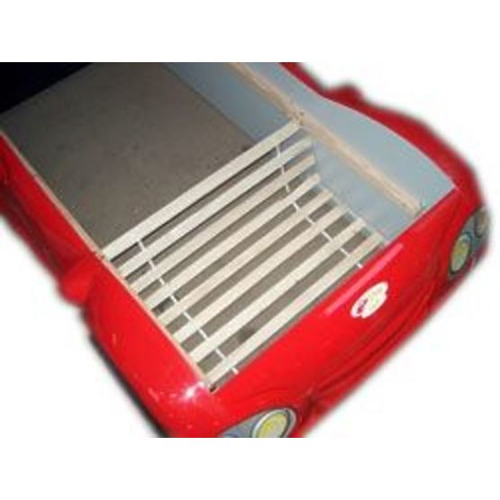 Gyerek autóságy - SLEEP CAR