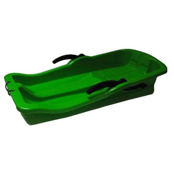 Gyerek bob fékekkel