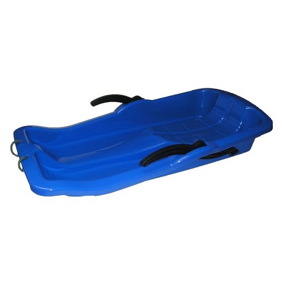 Gyerek bob fékekkel