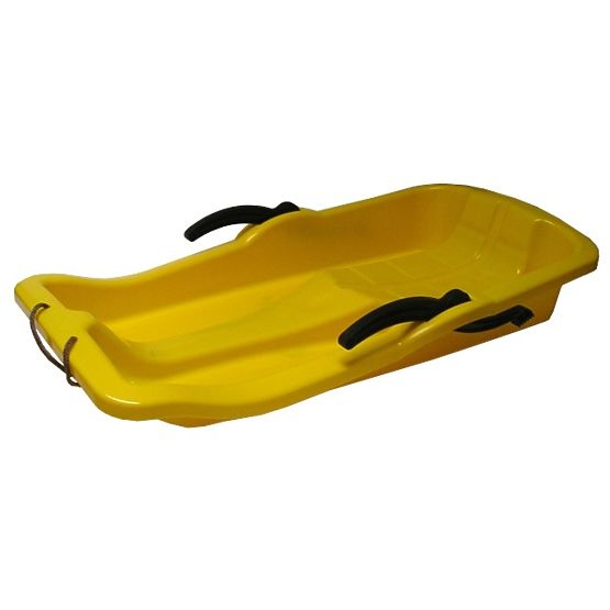 Gyerek bob fékekkel