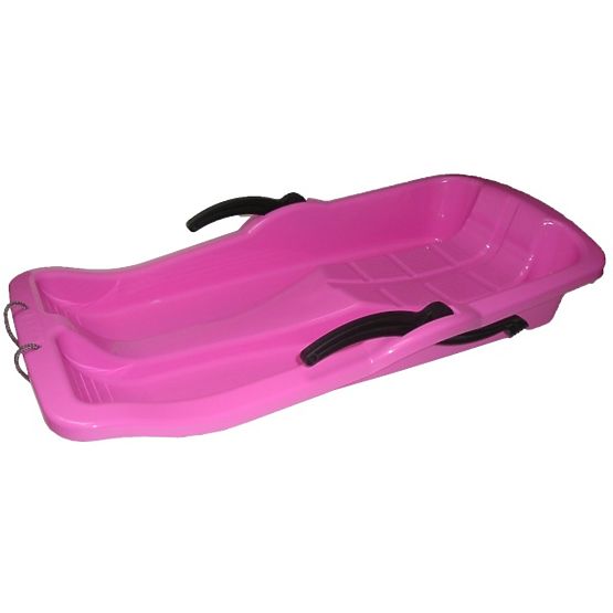 Gyerek bob fékekkel