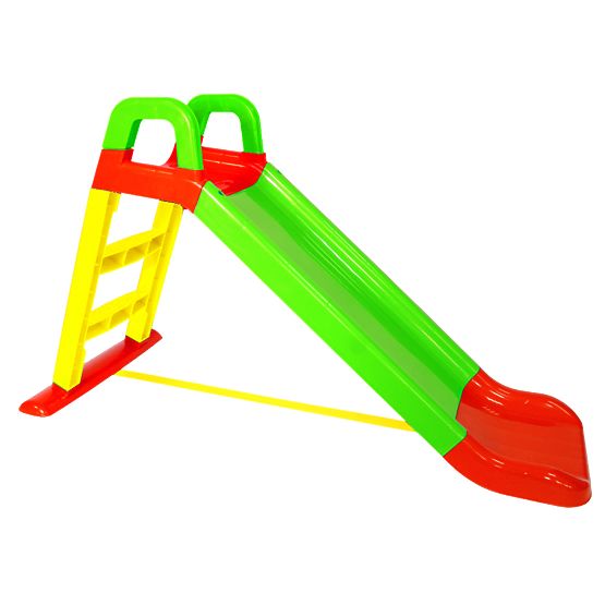 Gyerek csúszda 140 cm