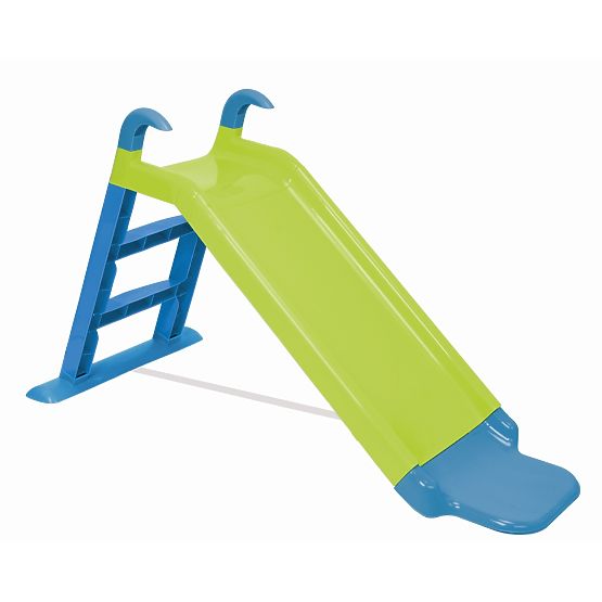 Gyerek csúszda