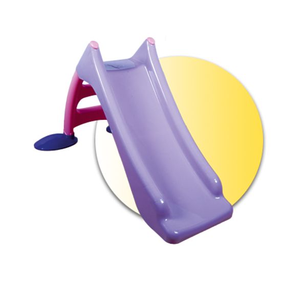 Gyerek csúzda - delfin