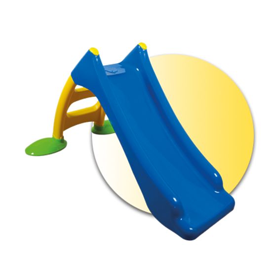 Gyerek csúzda - delfin