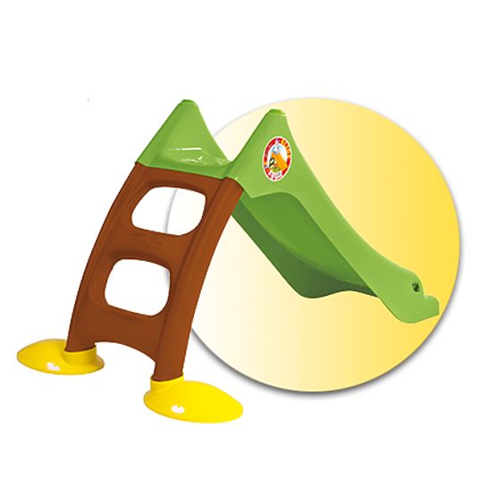 Gyerek csúzda - delfin