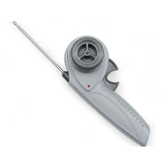 Gyerek elektromos kisautó Peg Perégo - Fiat 500