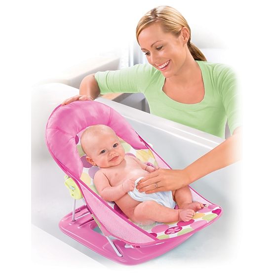 Gyerek fürdétő ülés