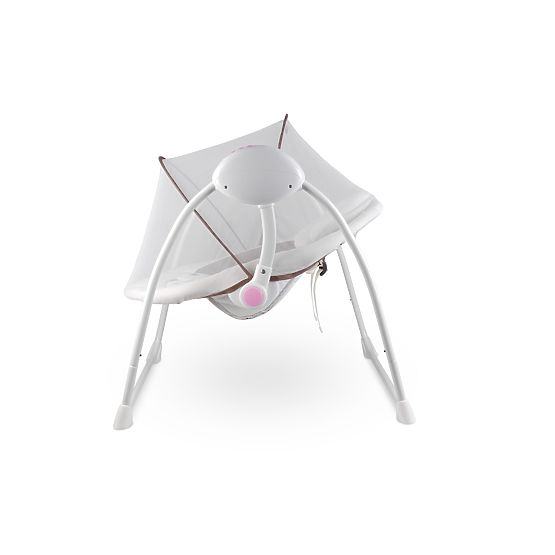 Gyerek hintaszék LIONELO Ruben