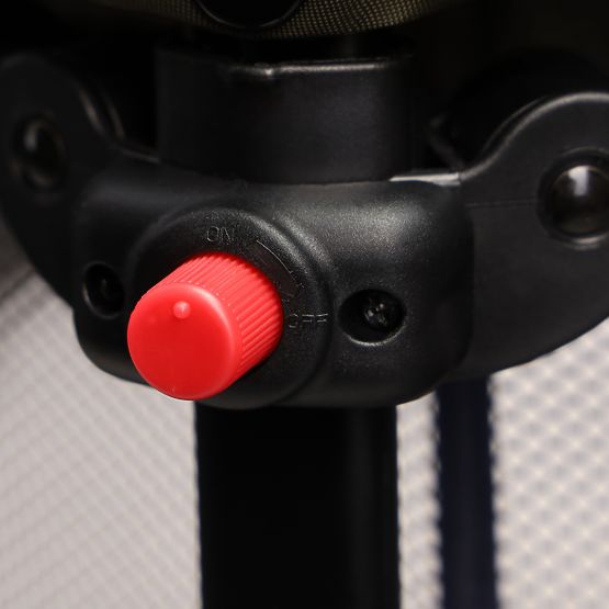 Roel - Green Limon gyerekjárda