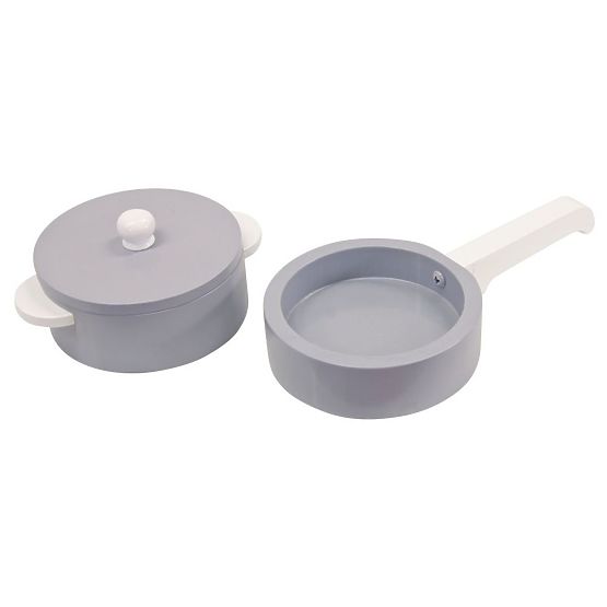 Gyerek játékkonyha PROVENCE