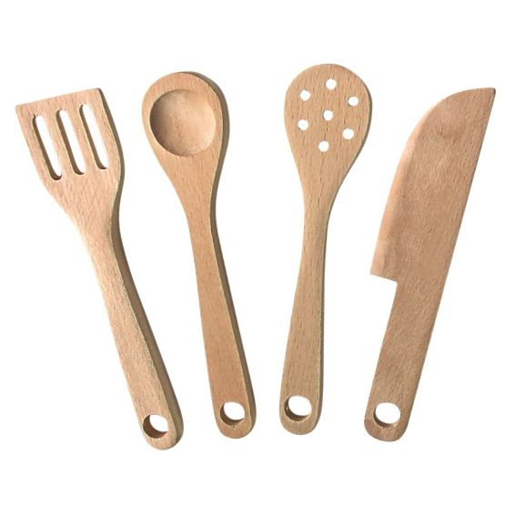 Gyerek játékkonyha PROVENCE